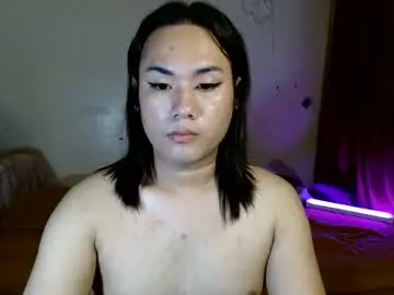 Chaturbate Adult Webcams of longoria_crawford