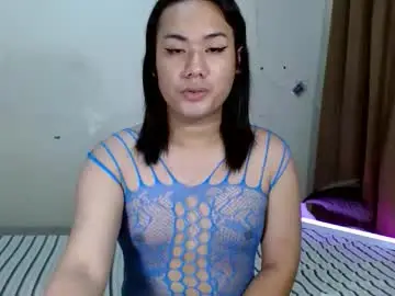 Chaturbate Live Sex of longoria_crawford