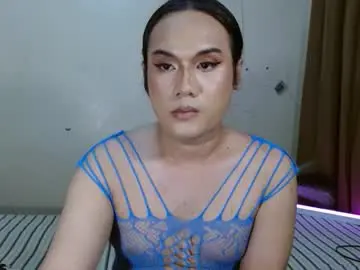 Chaturbate Adult Video Chat of longoria_crawford