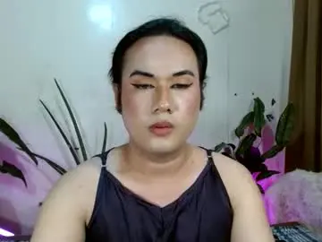 Chaturbate Watch Live Sex Cams of longoria_crawford