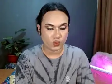 Chaturbate Sex Cam of longoria_crawford