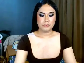 Chaturbate Best live sex cam show of longoria_crawford