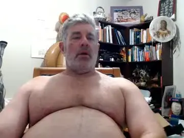 Chaturbate Sex Chat of luv2bnakedallthetime
