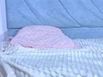 Chaturbate Watch Live Sex Cams of mailin18