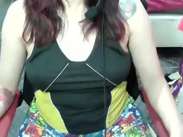 Chaturbate Private Sex Chat of manuescarlate13