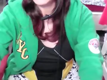 Chaturbate Private Sex Chat of manuescarlate13
