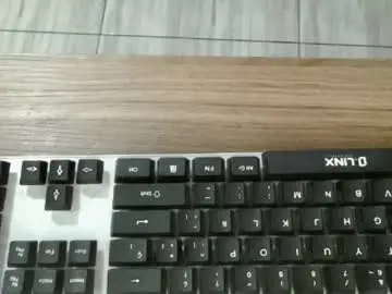 Chaturbate Adult Video Chat of megaan_rousee