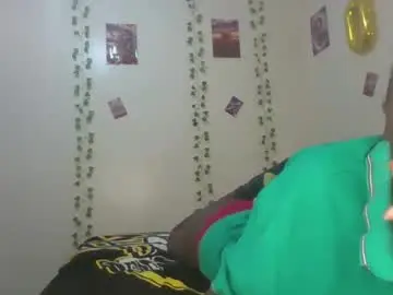 Chaturbate Sex Chat of midnightkelly