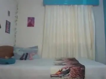 Chaturbate Watch Live Sex Cams of midnightkelly
