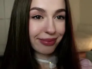 Chaturbate Free Live Porn of milky_sofa