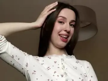 Chaturbate Adult Webcams of milky_sofa