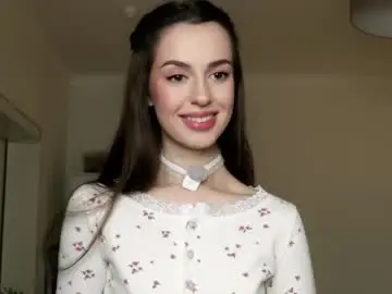 Chaturbate Adult Webcam of milky_sofa