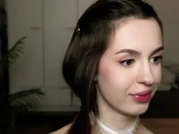 Chaturbate Live Porn of milky_sofa