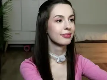 Chaturbate Best live sex cam show of milky_sofa