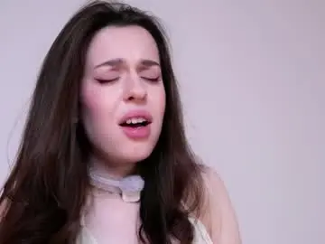 Chaturbate Sex Cam of milky_sofa