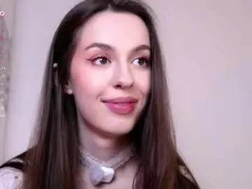 Chaturbate Best live sex cam show of milky_sofa