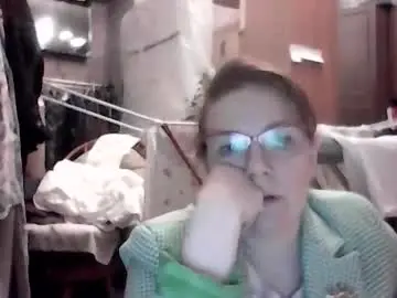 Chaturbate Best live sex cam show of miss_sandrax