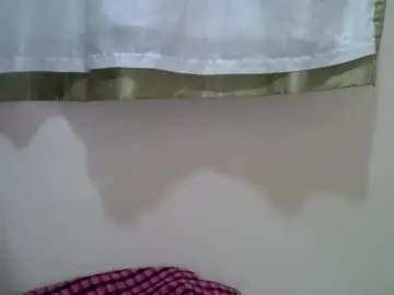 Chaturbate Free Porn Cam of miss_velour