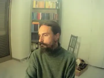 Chaturbate Adult Webcam of mrkurt86