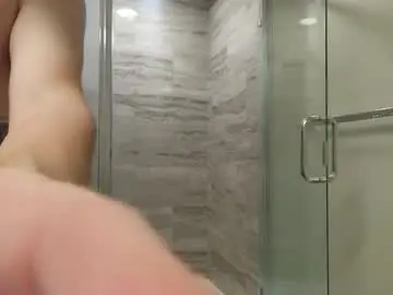 Chaturbate Live Sex Cam of naughtybynature36969