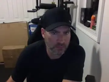 Chaturbate Live Porn of nmz2626zzz