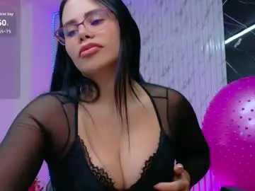 Chaturbate Nude Webcam of pam_roberts