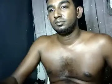 Chaturbate Sex Chat of pinoybbc_xx