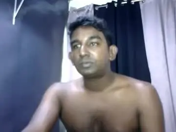 Chaturbate Watch Live Sex Cams of pinoybbc_xx