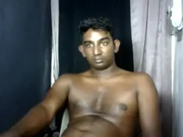 Chaturbate Best Webcam of pinoybbc_xx