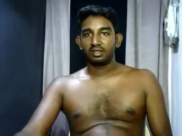 Chaturbate Sex Chat of pinoybbc_xx