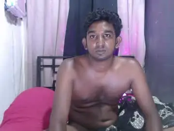 Chaturbate Best live sex cam show of pinoybbc_xx