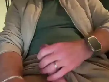 Chaturbate Sex Chat of reddy10xxx
