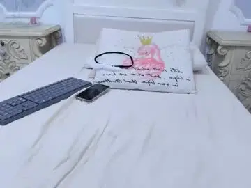 Chaturbate Live Sex of roxana_scott1