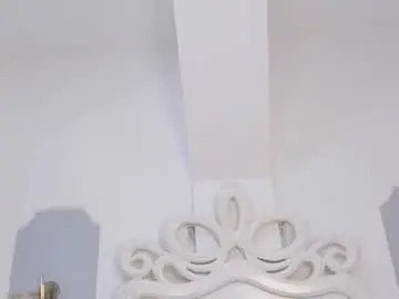 Chaturbate Free Live Porn of roxana_scott1