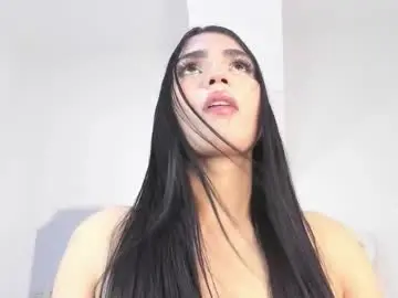 Chaturbate Adult Video Chat of roxana_scott1