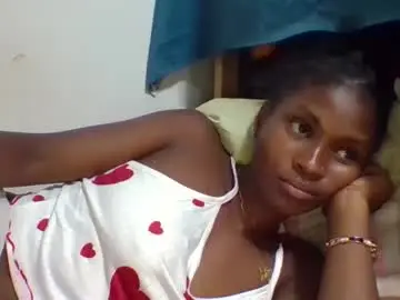 Chaturbate Private Sex Chat of sandricaaa