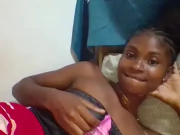 Chaturbate Adult Webcam of sandricaaa