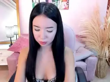 Chaturbate Free Porn Cam of sapphira_dalmau