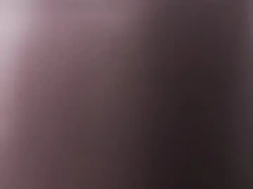 Chaturbate Best live sex cam show of sapphira_dalmau