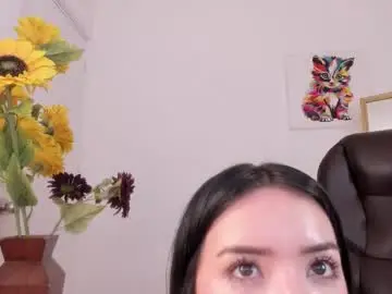 Chaturbate Watch Live Sex Cams of sapphira_dalmau