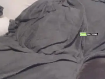 Chaturbate Live Sex Cam of savvvyy