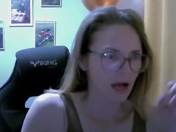 Chaturbate Private Sex Chat of sea_dream
