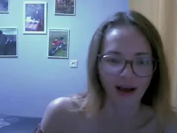 Chaturbate Live Porn of sea_dream