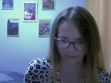 Chaturbate Sex Cam of sea_dream