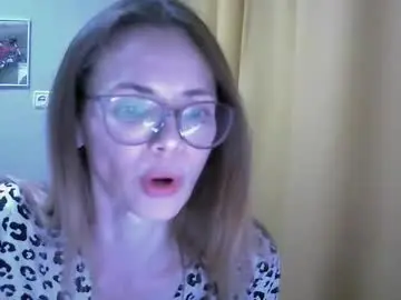 Chaturbate Private Sex Chat of sea_dream