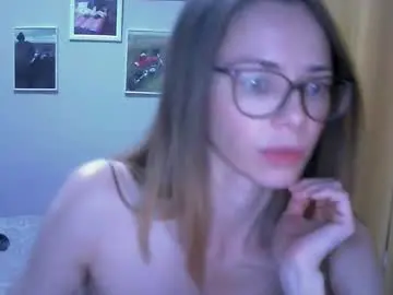 Chaturbate Watch Live Sex Cams of sea_dream