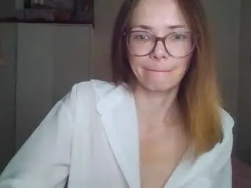 Chaturbate Live Porn of sea_dream