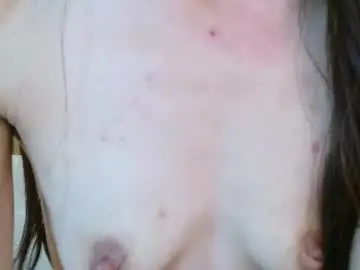 Chaturbate Free Live Porn of sensual_kim77