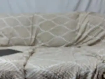 Chaturbate Private Sex Chat of sinfulminded_couple