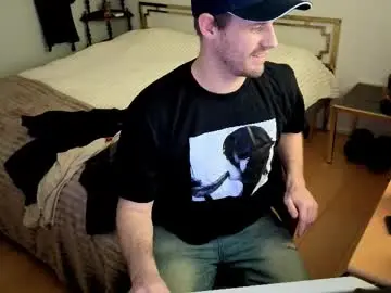 Chaturbate Free Live Porn of skatejocke